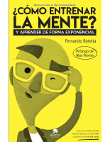 Cómo_entrenar_la_mente_Fernando_Botella_@tradingpdfgratis.pdf